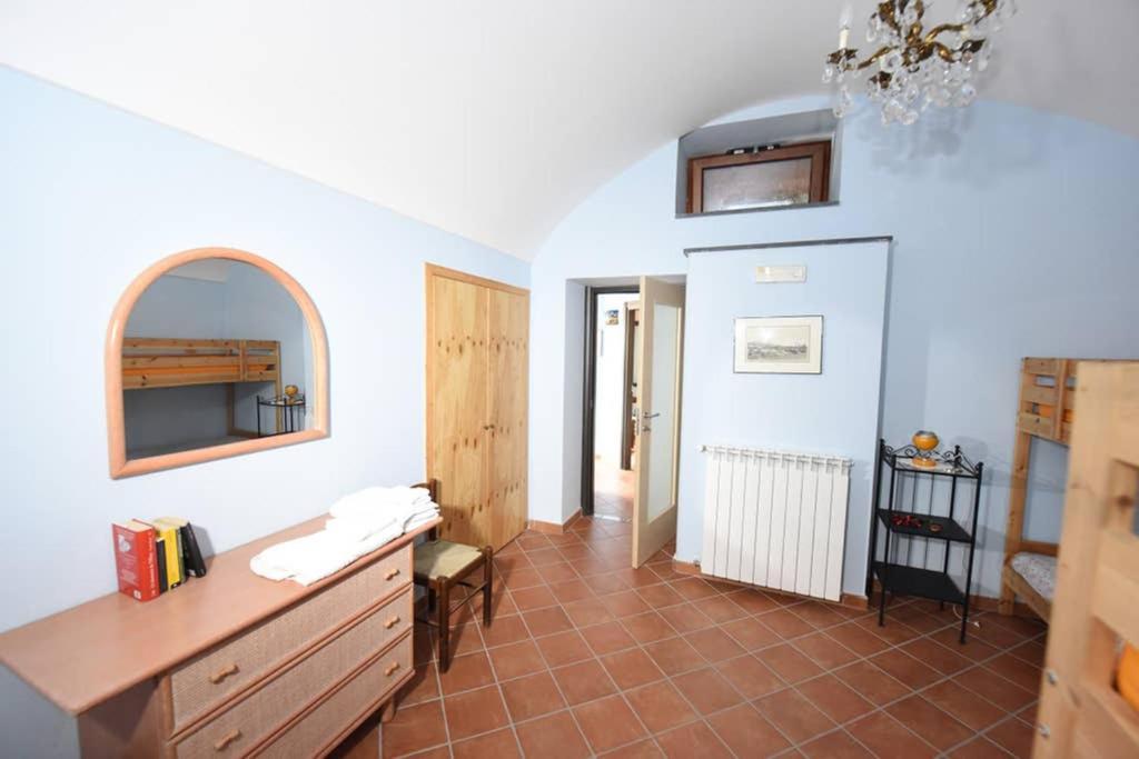 فيلا Casa Annali - House And Garden By The Amalfi Coast مايوري المظهر الخارجي الصورة
